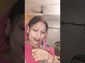 #comedy #harekfriendkaminahotahai #funny #husband #youtubeshorts #trending #viral #millionviews