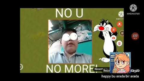 preview jbce v4 Gets interrupted  add rounds 060 who