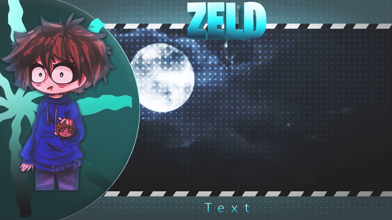 ●TEXT▶INTRO FOR {Erakleon}▶MADE Zeld2D▶Эмм.. промолчу 50 LIKES FOR MORE.●👍