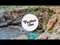 Khalid - Location (GA Remix) Mp3
