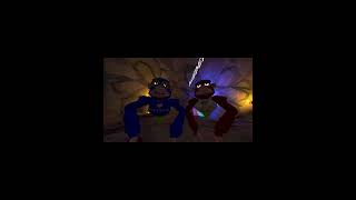 Getting the new Aurasaur in UG VR  #vr #ugvr