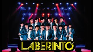 Grupo Laberinto - Puros Exitos de Oro (Rancheras) #musicamexicana #musicabanda