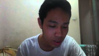 Capture 20140421