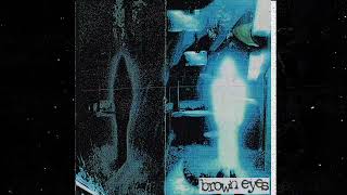 Video thumbnail of "re6ce - brown eyes*"