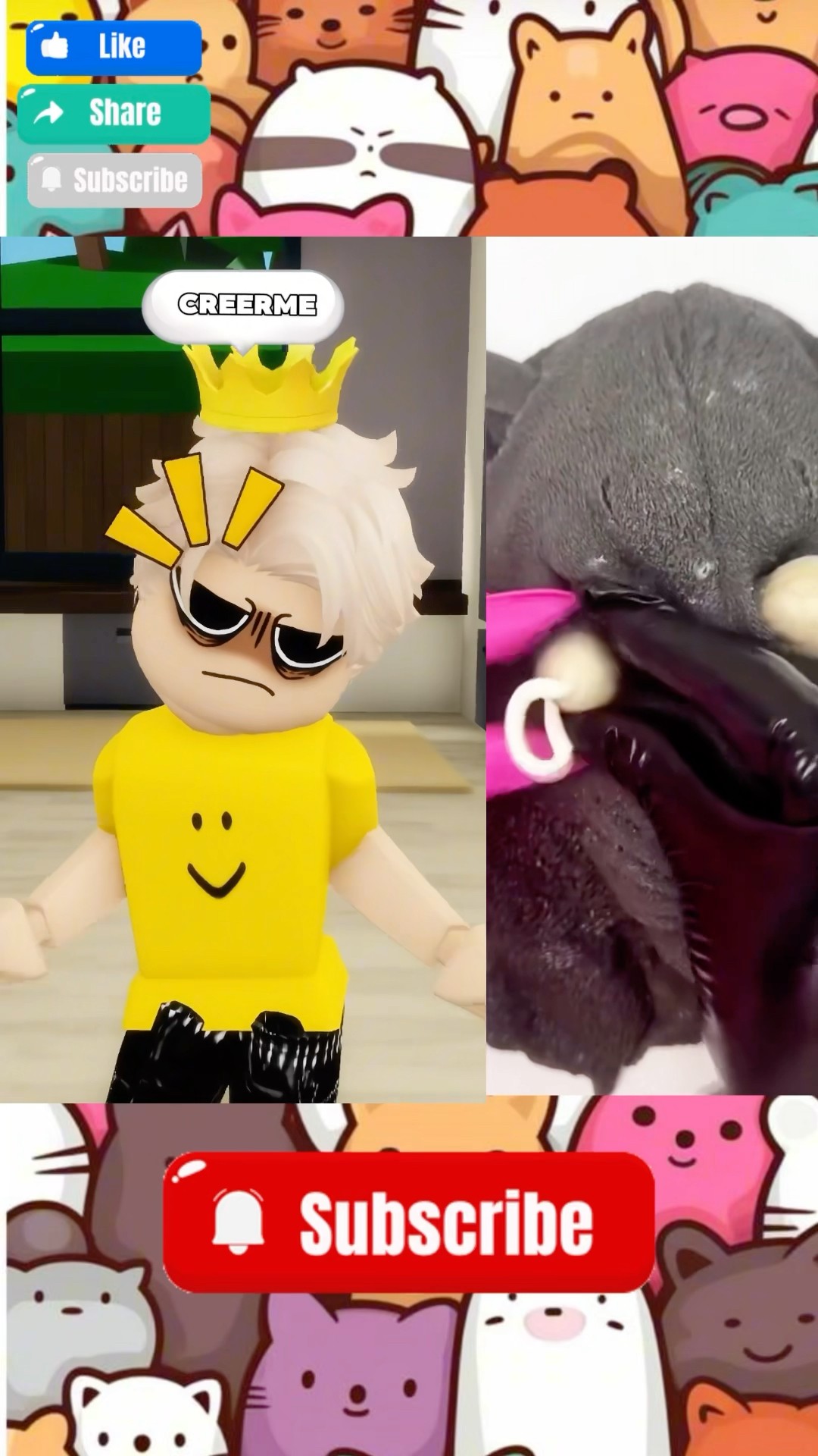 LE ES INFIEL A SU NOVIA ?|HISTORIA DE ROBLOX #roblox #brookhaven