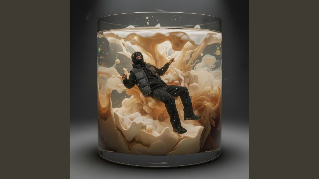 Watch WHITE RUSSIAN on YouTube Watch WHITE RUSSIAN on YouTube
