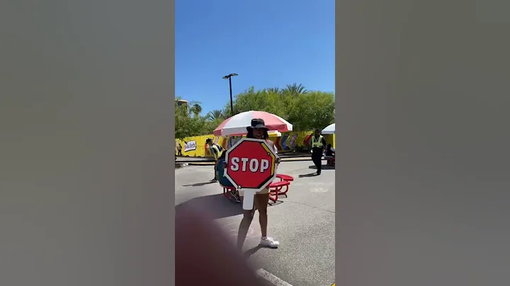 #shortsdrivethru
