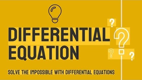 DT video-Real-World Problem Solving Using Differential and Design Thinking| M&C | SNS Institutions