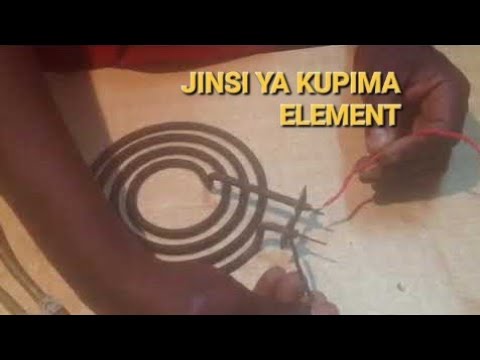 Video: Jinsi Ya Kujua Mashariki Iko Wapi