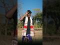 ONTOR KATHA | SANTALI REELS | ANMOL BASKEY #santalivideo