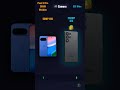 📱 Pixel 10 Pro vs Galaxy S26 Ultra | The SHOCKING Winner