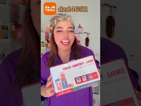 اخيرا مشترياتي من موقع 