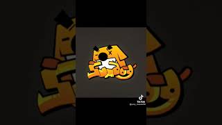 Ixl is terrible credits to juicy_sneezer99 on TikTok