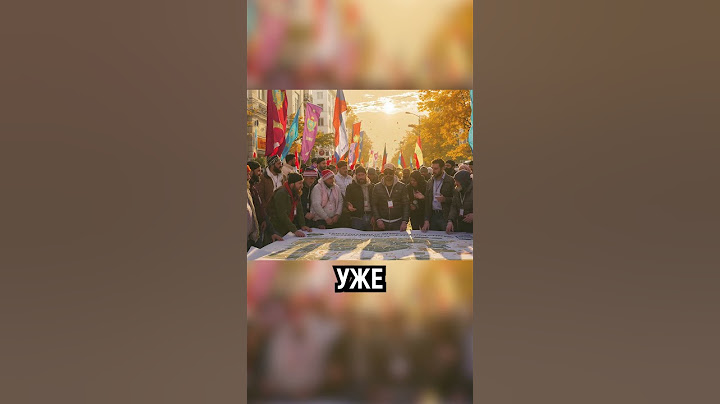 Как казахи подавили Уральскую Республику