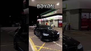 hansı bmw ni sürərdin? #keşfet #art#viral#popular #popularvideos #viralvideo