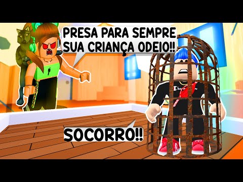 Ela Me Prendeu Por Ser Crianca No Adopt Me Oque As Pessoas Trocam Por Papagaio Neon Adopt Me Roblox Youtube Oque As Pessoas Trocam Por Papagaio Neon Adopt Me Roblox Youtube Ela Me Prendeu Por Ser Crianca No Adopt Me