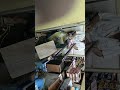 haw to make plyboard.. switch, socket size cutting