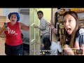 Hilarious funny reaction scare cam pranks tiktok compilation