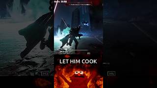 Taking Down Interlopers in Style in Helldivers 2