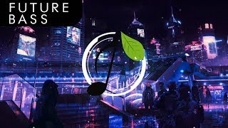 Prismo - Stronger