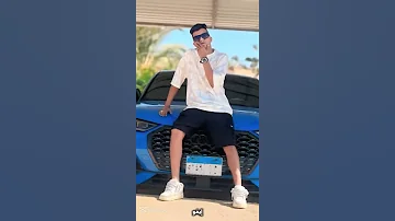رجع القائد رجع الفائق قلبك جامد زول الاسد 