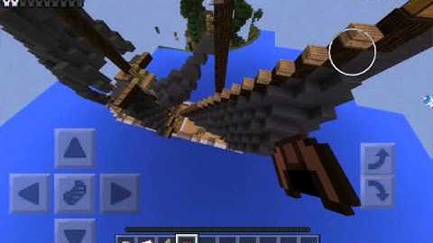 How to hack minecraft in ( LBSG SERVER )