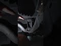 What Are Drop Shackles #suspension #pickuptrucks #trucks #chevy #leafspring #shorts #fyp