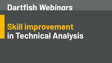 Dartfish Sofware and Mobile Apps - Remote Coaching 1 – Skill Improvement