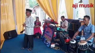 Sri minggat(dangdut orgen semi