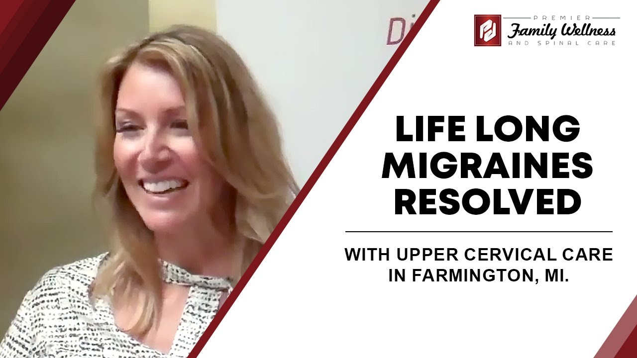 video phone beyonce mp3 LIFE LONG MIGRAINES RESOLVED WITH UPPER CERVICAL CARE IN FARMINGTON, MI.