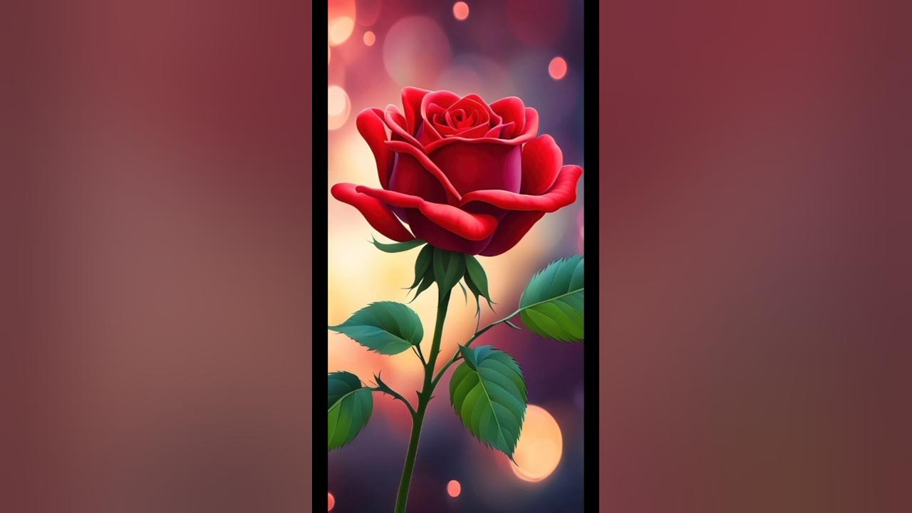 Flower nature status short #shorts #short #shortvideo Flower nature status short #shorts #short #shortvideo