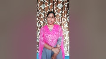 NTH - Python Full Stack Student || Student Feedback || NARAYANA Tech House || 9010607010