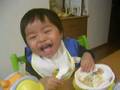 ばかウケ　赤ちゃん