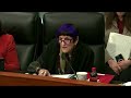 Lutnick testifies before House on fiscal 2027 budget request