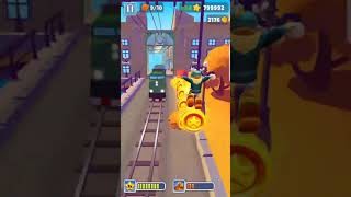 Alexandre Travel To Vancouver 2021 Gameplay Android & Ios