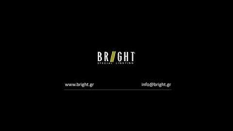 BRIGHT S.A ( Download and install instructions for Dialux plugin database)