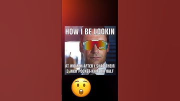 Start today at tradewithphoton.com. #photon #trading #mogcoin #getmogged #ethereum #trading101