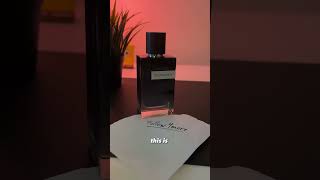 Fragrances Every Man Should Own Under 150