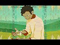 虻瀬犬 - デゴー(Abu-Se-Ken / Goodbye My Country)