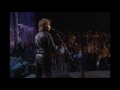 Miniature de la vidéo de la chanson Who'll Stop The Rain