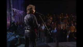 John Fogerty - Who&#39;ll Stop The Rain (Premonition)