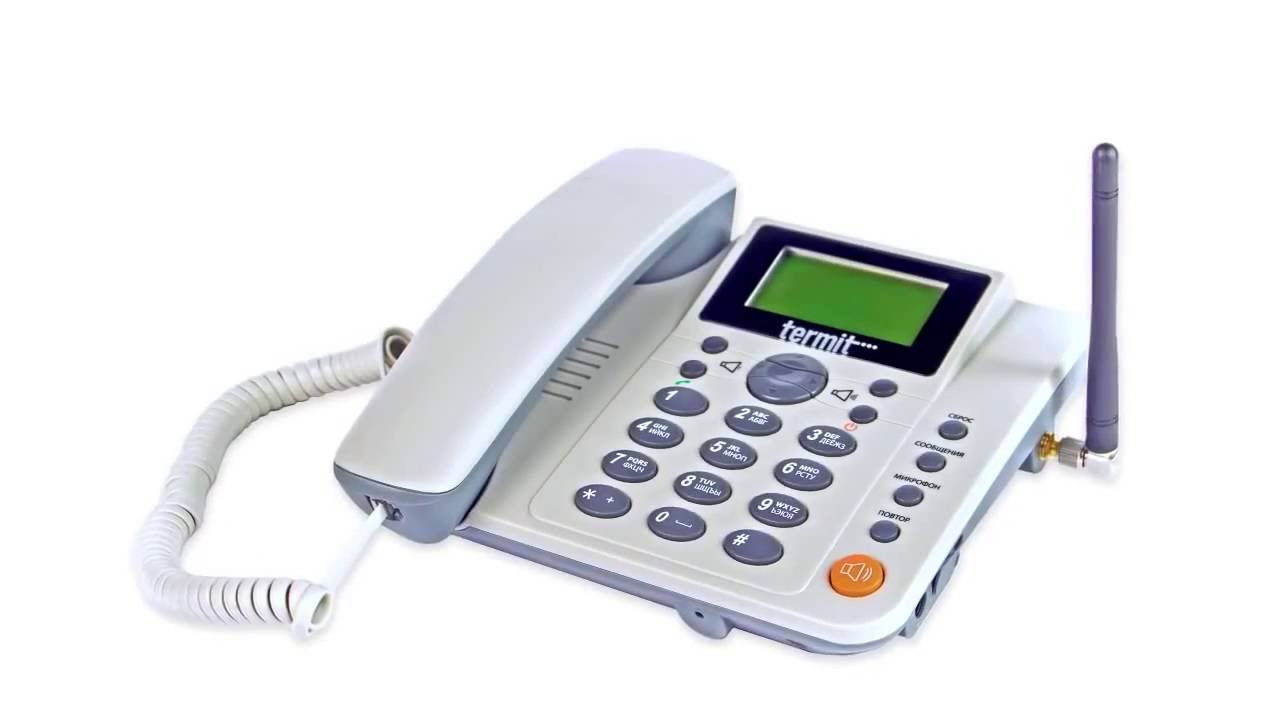 Мобильный стационарный интернет. Стационарный сотовый телефон Termit FIXPHONE v2. GSM телефон Termit FIXPHONE v2. Стационарный GSM-телефон Termit FIXPHONE v2 Rev.4. Termit FIXPHONE v2 Rev.3.1.0.