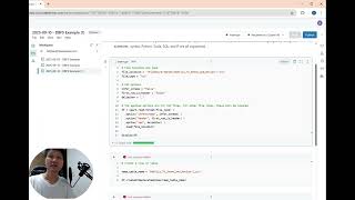 Databricks | 08 - EPIAI - 01 Netflix Stream & Score IMDb A Descriptive Data Analysis On A Dataset