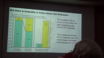 32nd "Prof. R. Ananthakrishnan Colloquium"  by Prof  Eugenia Kalnay Lecture