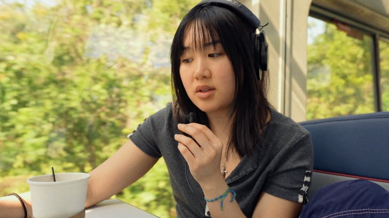 если они никогда не вернутся…