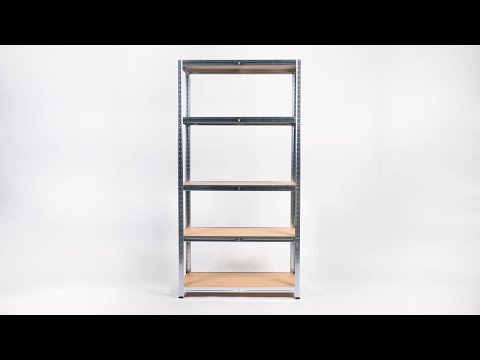 AVASCO ATLAS 175