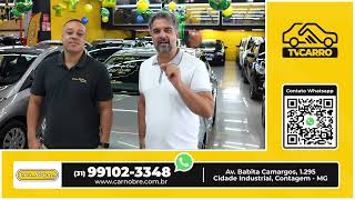 Imagem do video