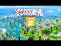 Season 711...