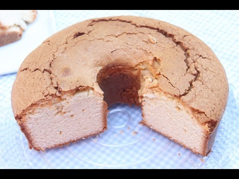 Cream Cheese Pound Cake Recipe - I Heart Recipes