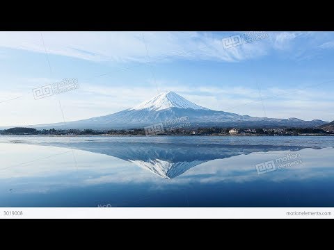 發現日本最美素材